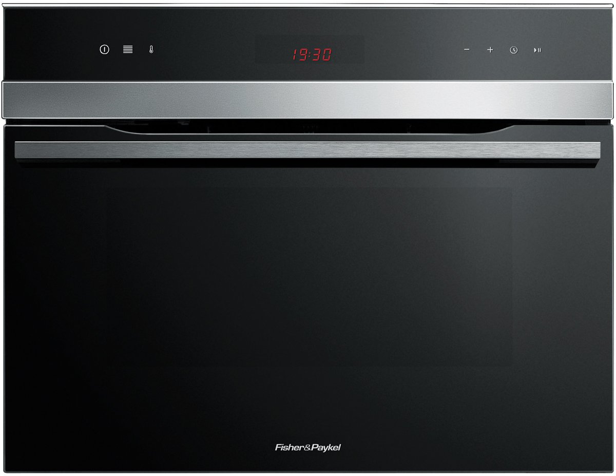 Ge appliances coupons