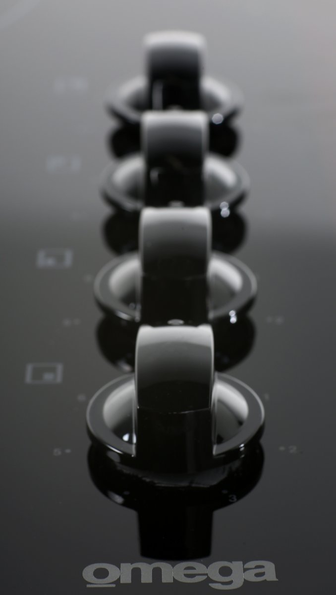 omega oc64tz 60cm ceramic electric cooktop