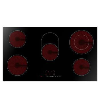 aroma rice cooker teflon