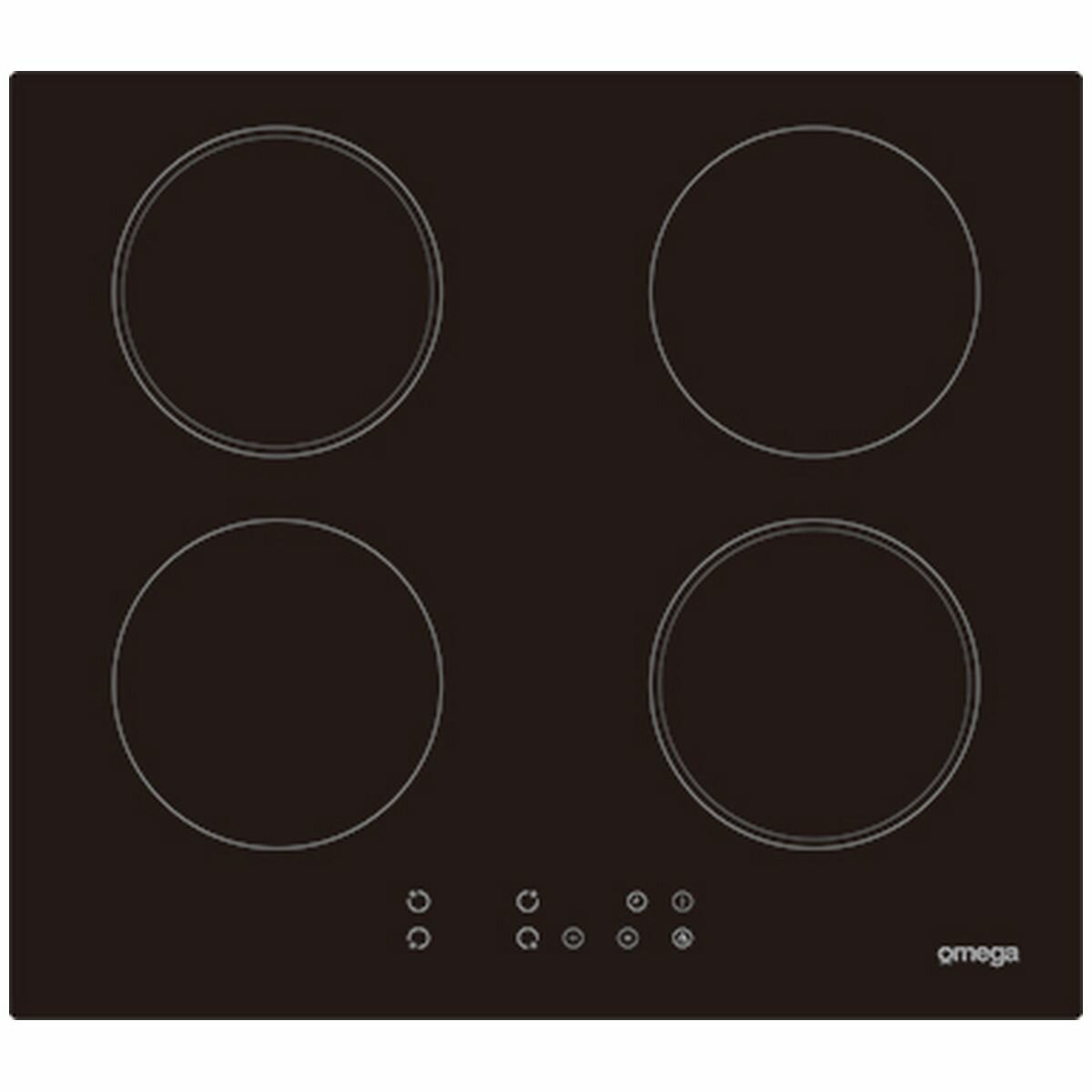 slow cooker rose gold