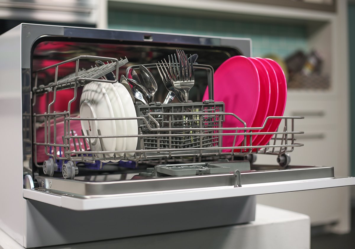 philips iron takealot