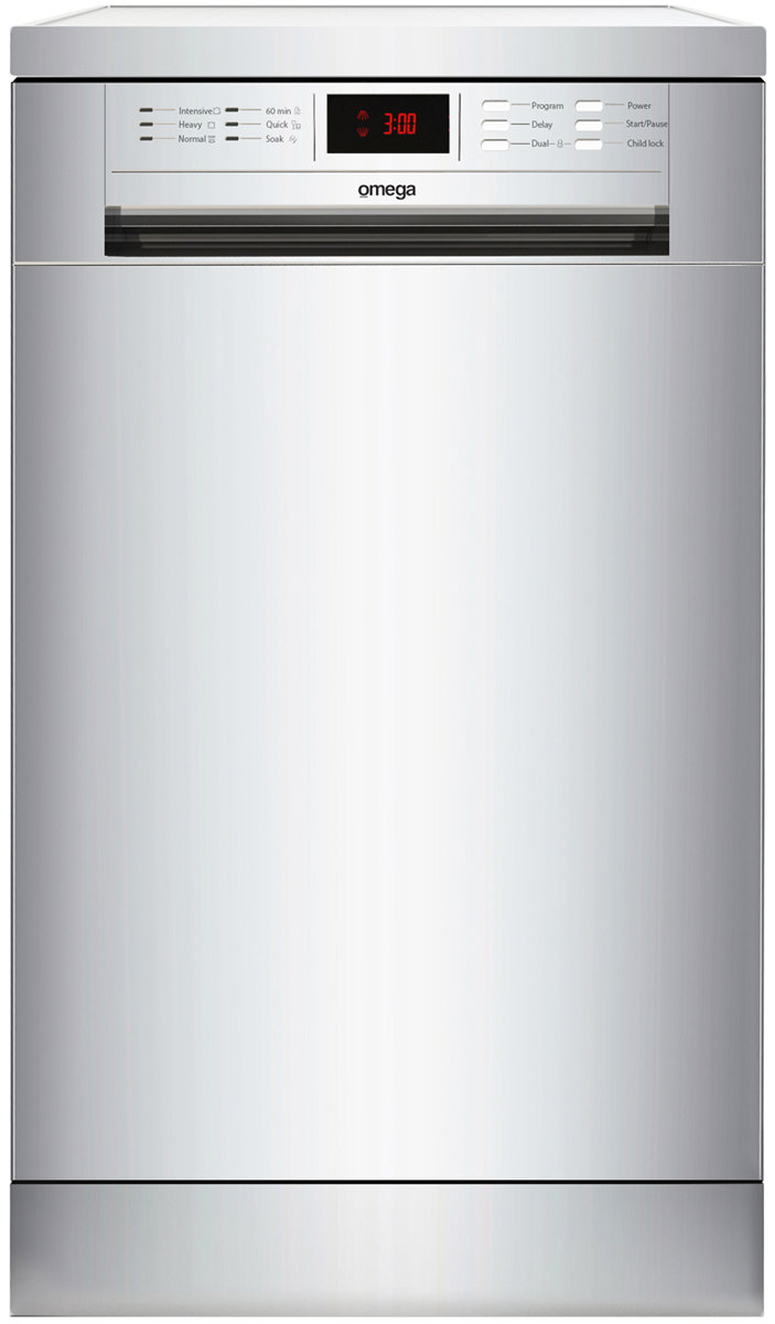 top 5 dishwashers 2016