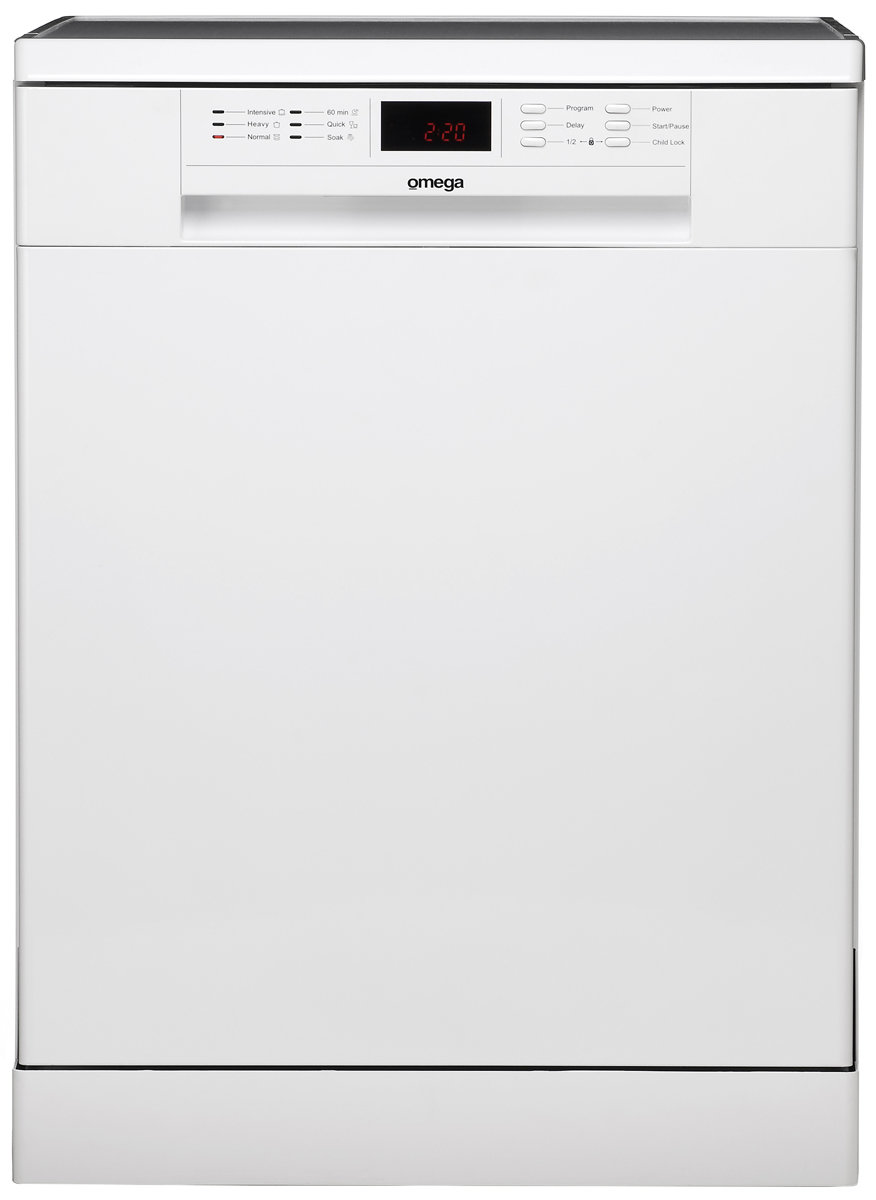 best dishwasher value