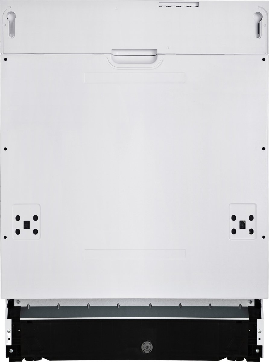 is a bosch dishwasher worth the money