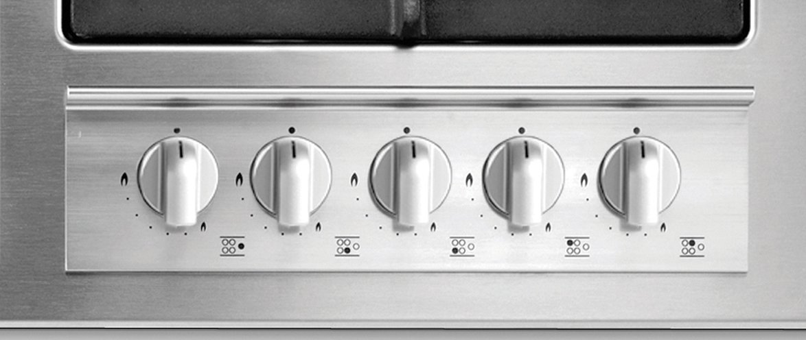 cookworks table top dishwasher