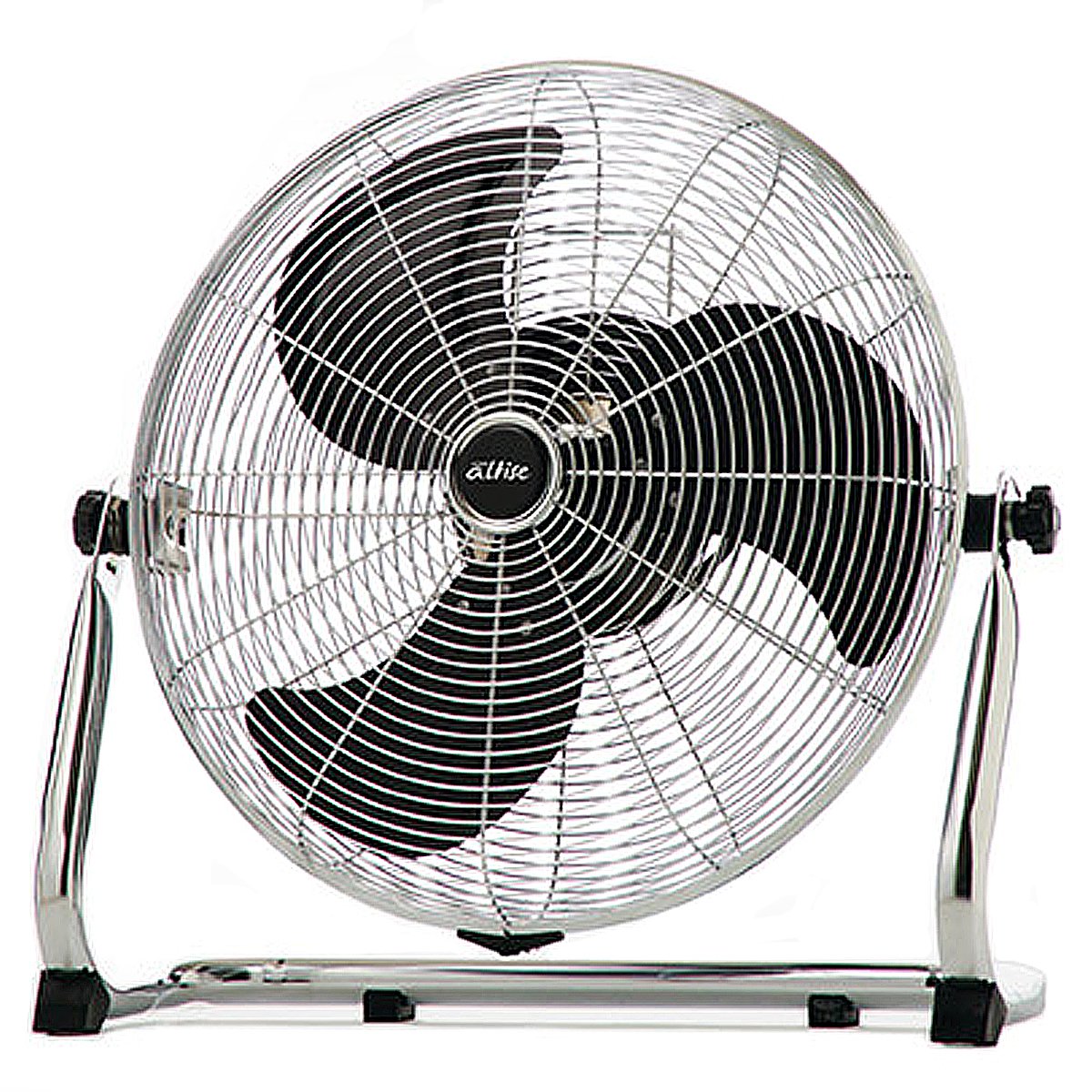 electric fan