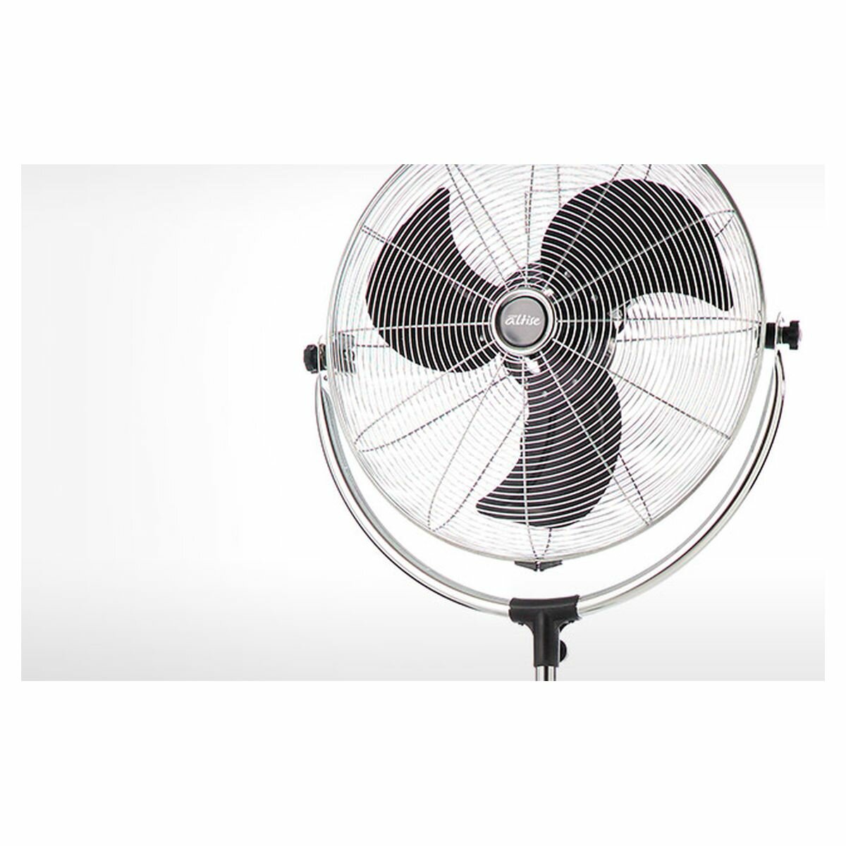 Omega Altise Fan Spare Parts Reviewmotors.co