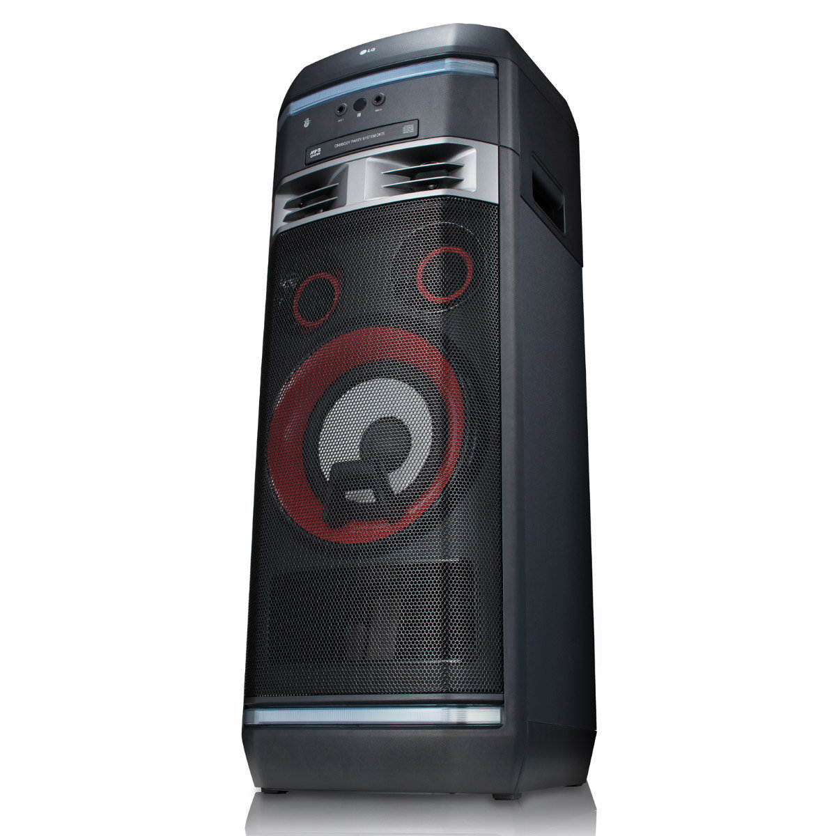 xboom lg ok75