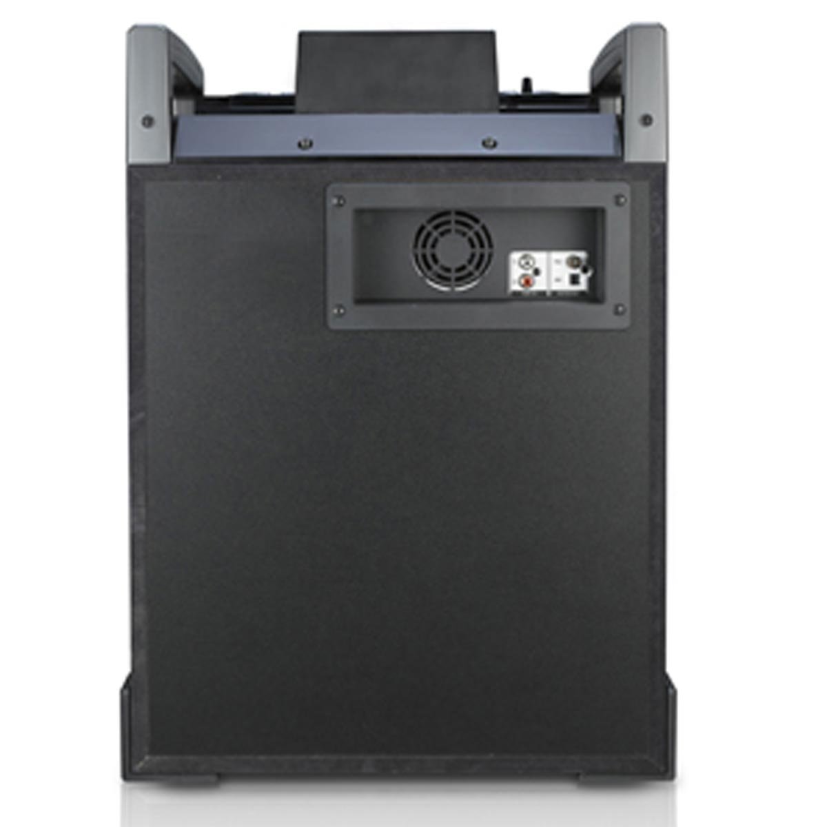 lg xboom cube om5540 price