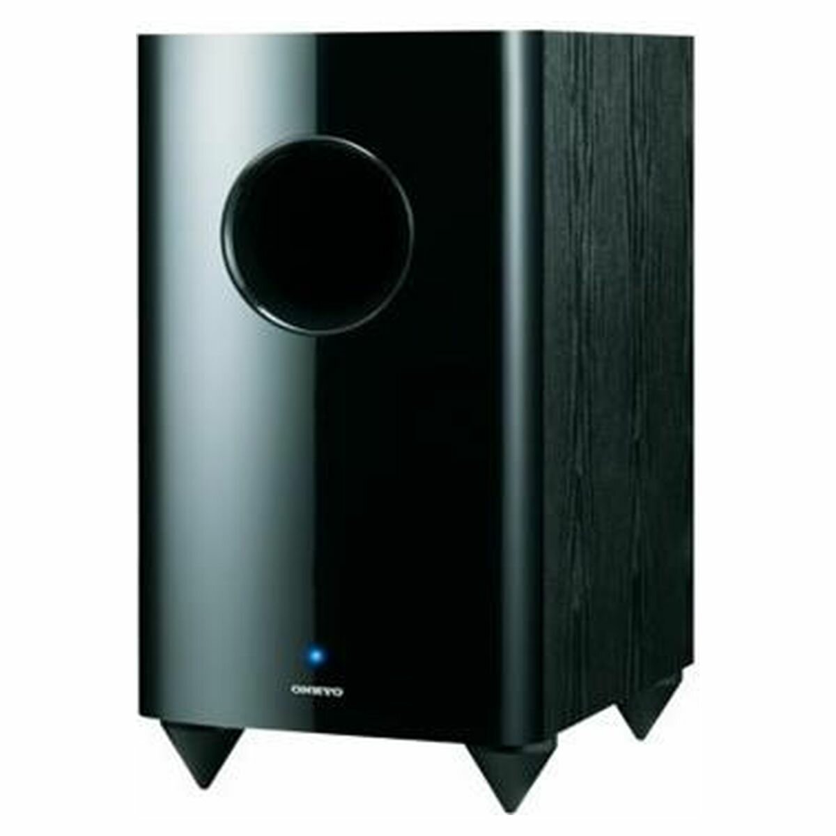 Onkyo 5.1.2 Channel Atmos Home Theatre 
