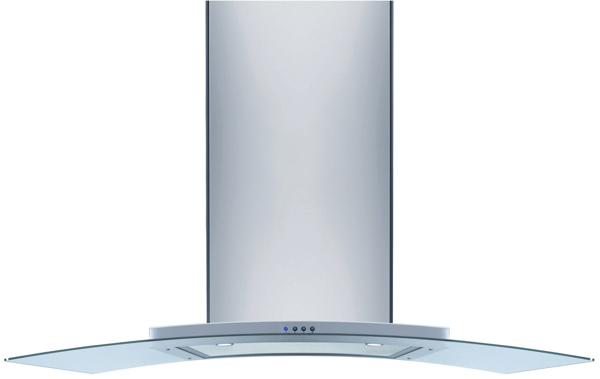 Emilia Rangehood Spare Parts Reviewmotors.co