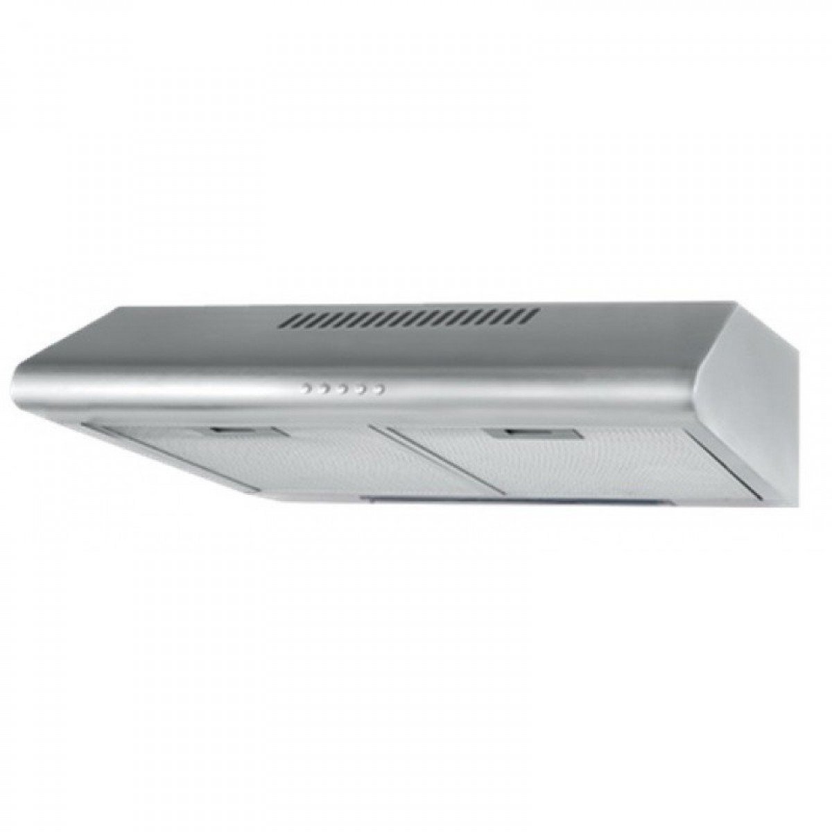 whirlpool top freezer refrigerator stainless steel