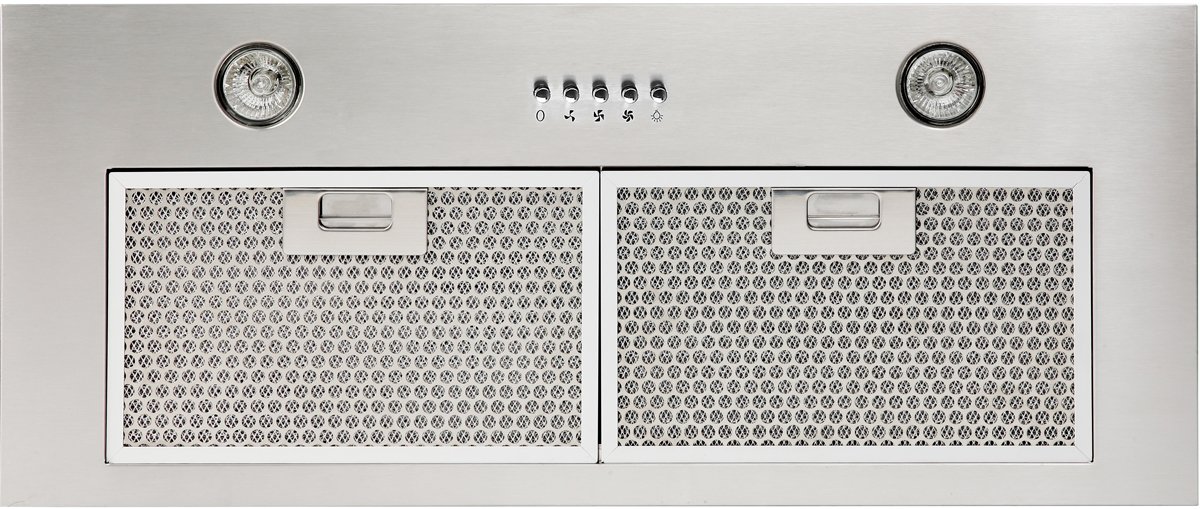 Omega ORU70X Under Cupboard Rangehood Reviews Appliances Online