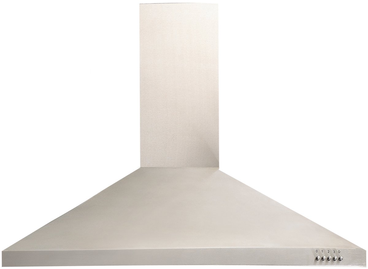 omega orc94xba 90cm canopy rangehood