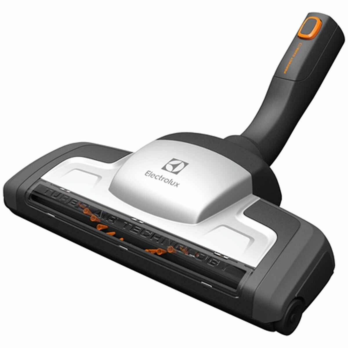 Electrolux Pure C9 Animal Bagless 