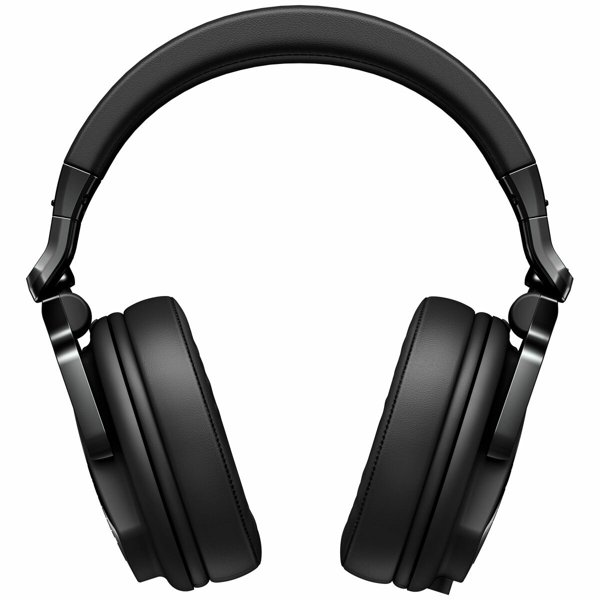 Pioneer DJ HRM-6 Professional Studio Monitor Headphones PDJ-HRM-6