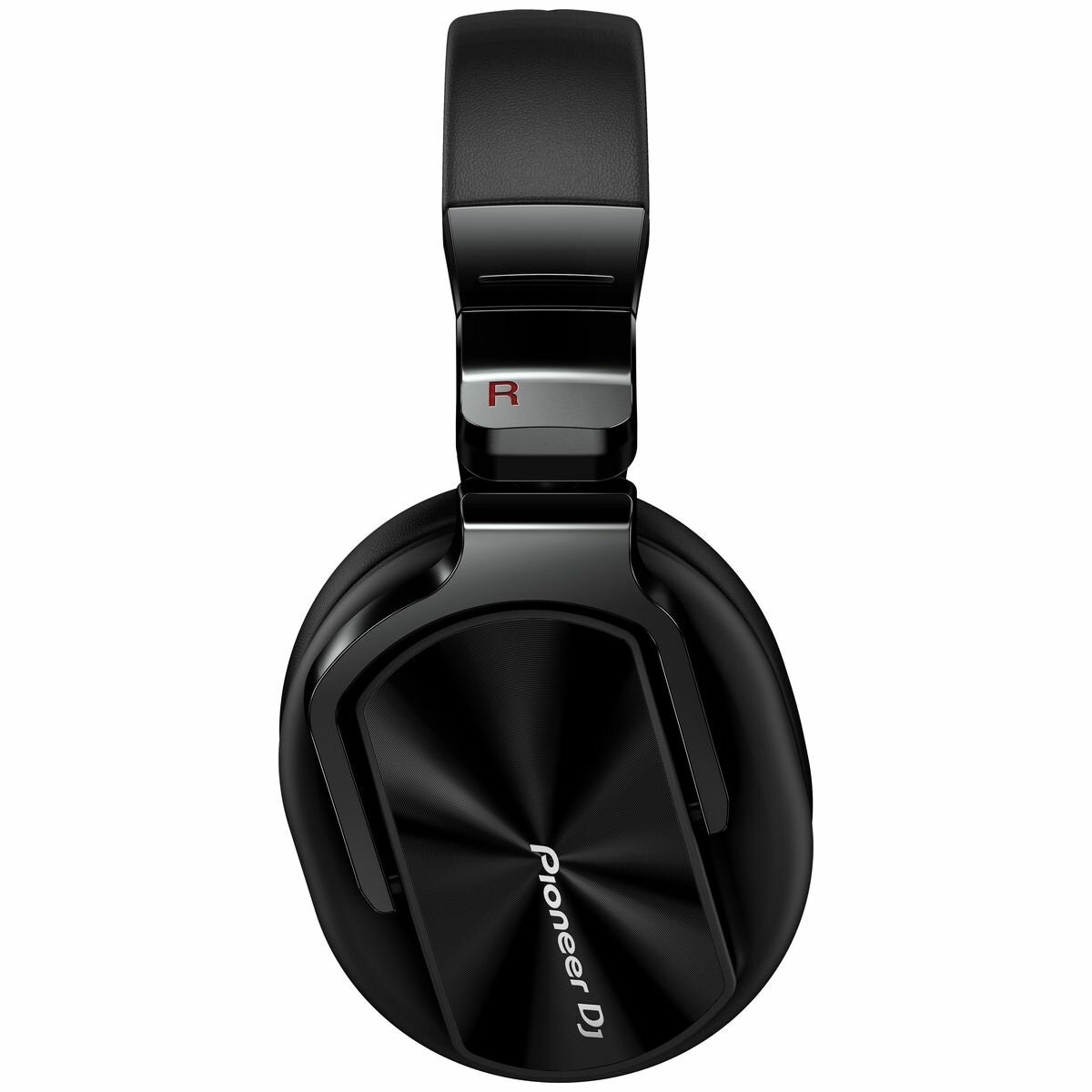 Pioneer DJ HRM-6 Professional Studio Monitor Headphones PDJ-HRM-6 |  Appliances Online
