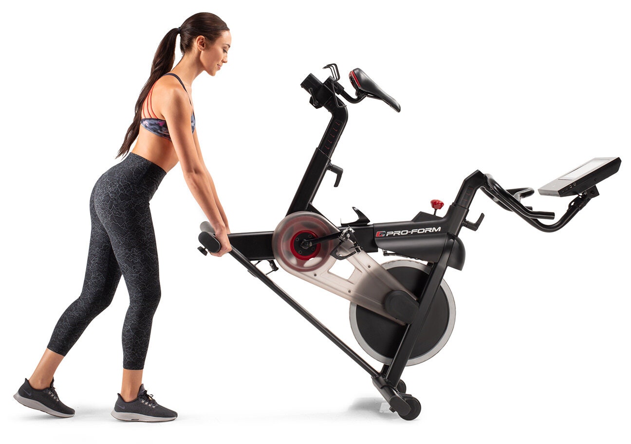 Proform PFEVEX77918 Smart Power 10.0 