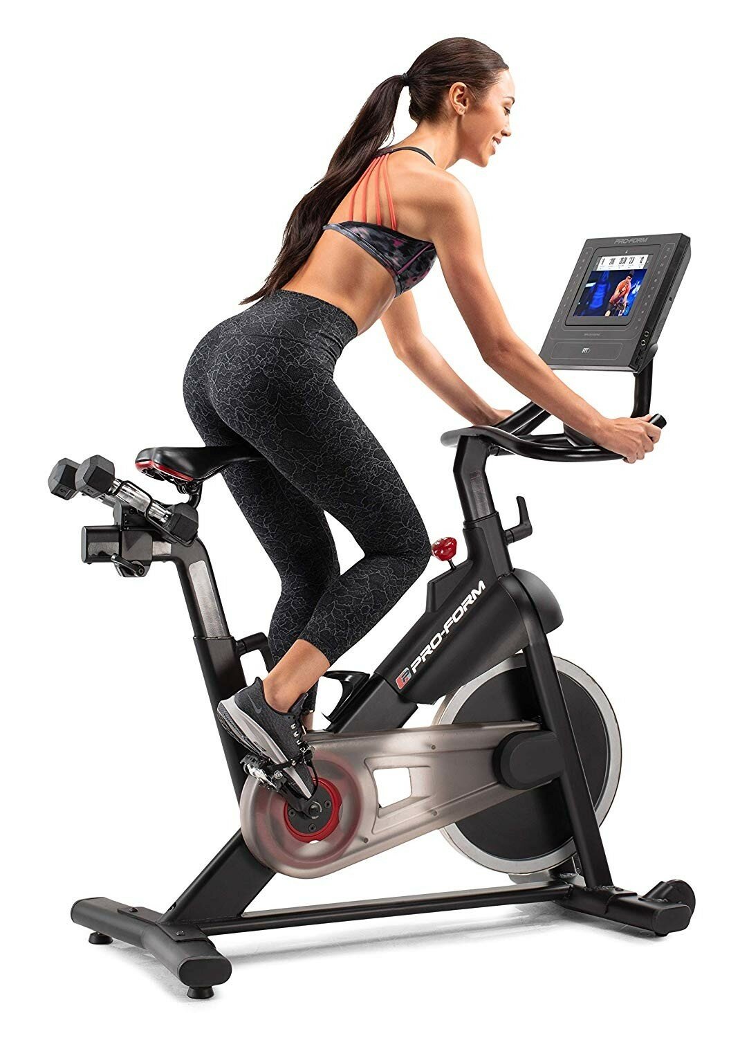 Proform PFEVEX77918 Smart Power 10.0 