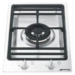 pv395lcnau price