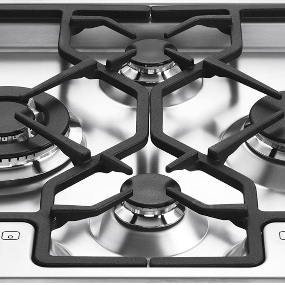 smeg pga64 cooktop