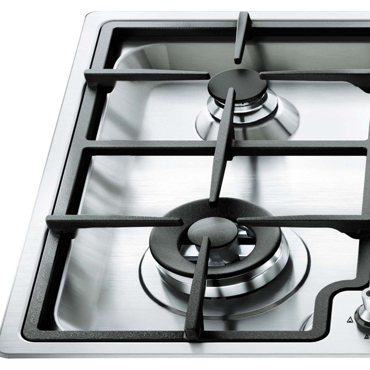 smeg pga96 gas cooktop