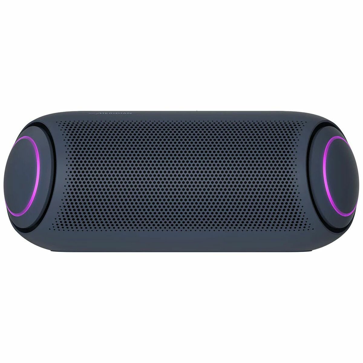 lg bluetooth portable speaker