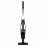 Electrolux ZB3320P Ergorapido Animal 