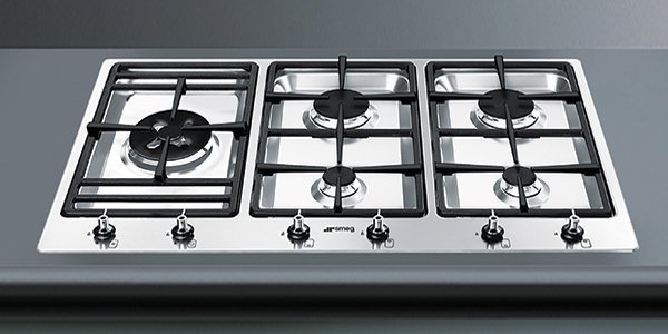 smeg psa906