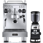 Sunbeam EM7100 Cafe Series Espresso 