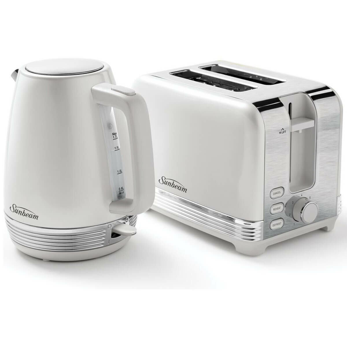 Appliances Online | Buy Online with 