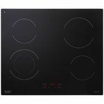 discount electric cooktop with downdraft