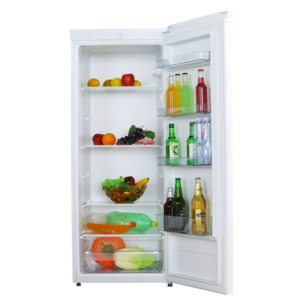 Home Garden Kelvinator Fridge Seal N360 Sf R 940x610 Refrigerator Door Seal Refrigerators