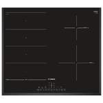 electrolux induction cooktop 70cm