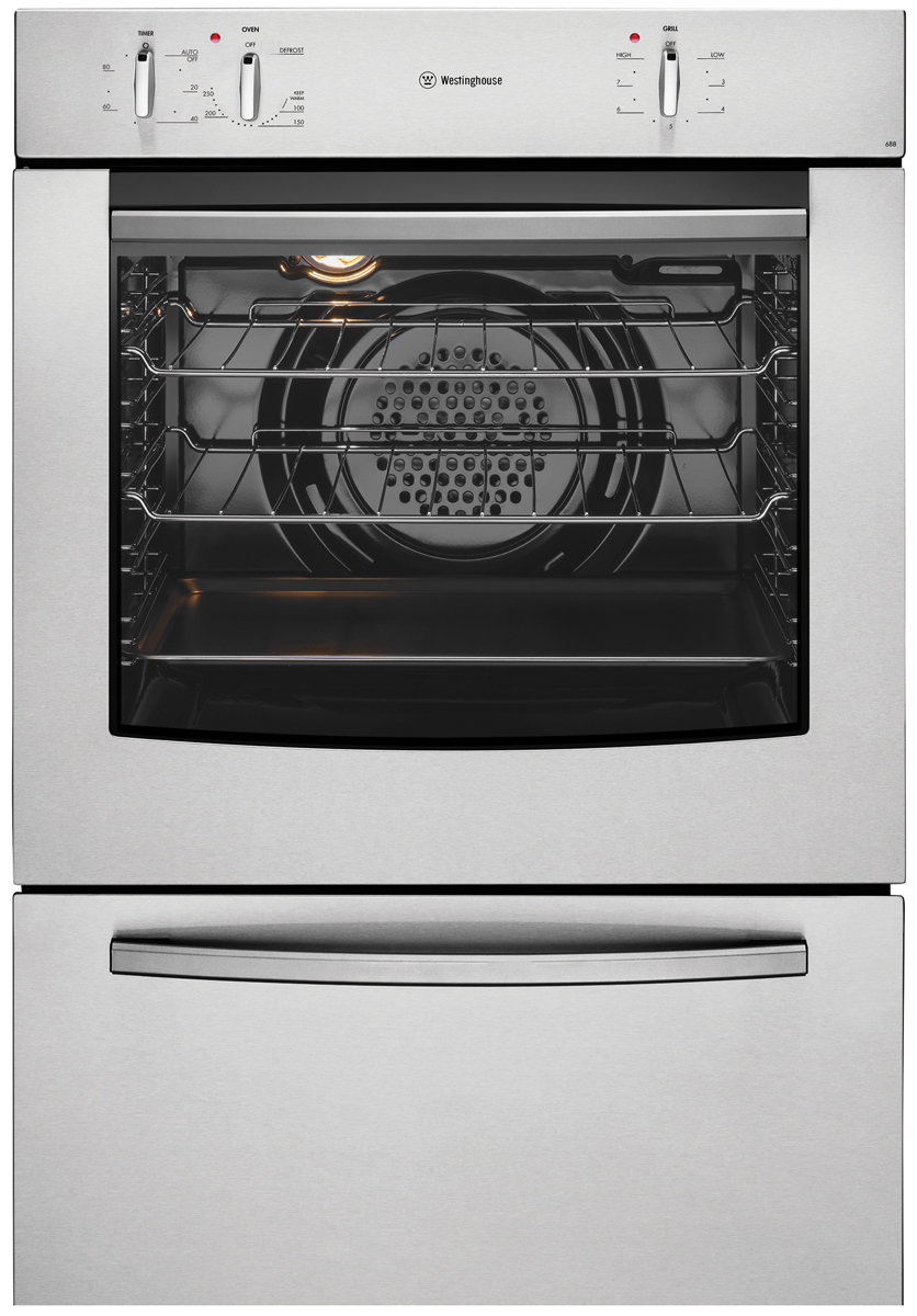 mi induction heating rice cooker eu
