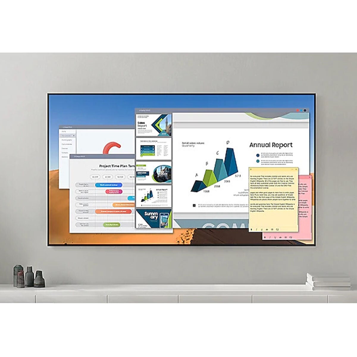 Samsung 55 Inch Q70T 4K UHD HDR Smart QLED TV QA55Q70TAWXXY | Appliances  Online
