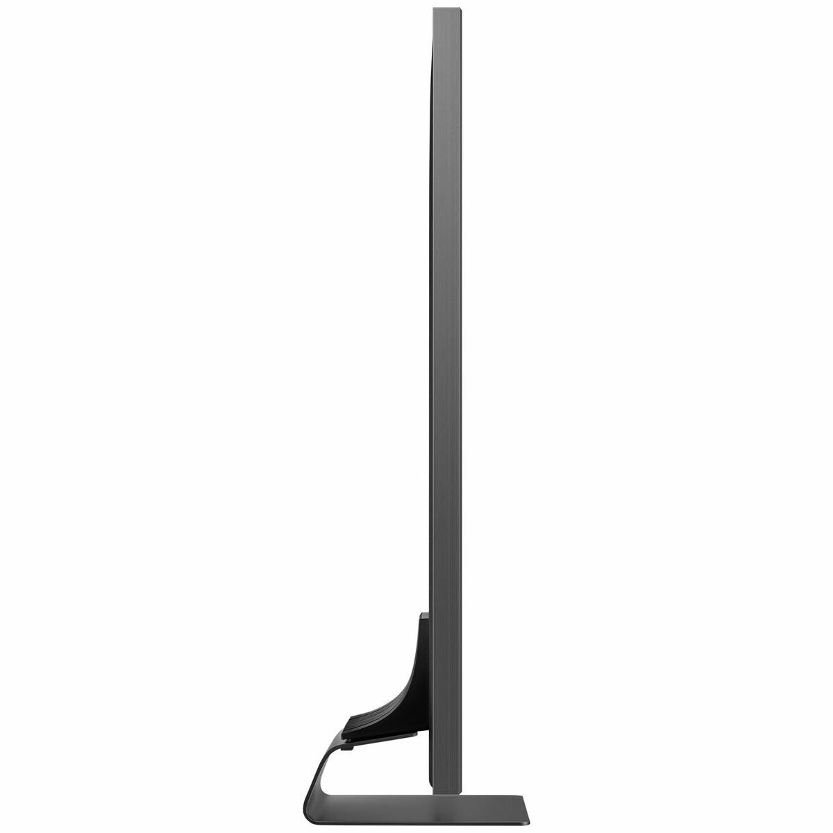 Samsung 55 Inch Q95T 4K UHD HDR Smart QLED TV QA55Q95TAWXXY | Appliances  Online