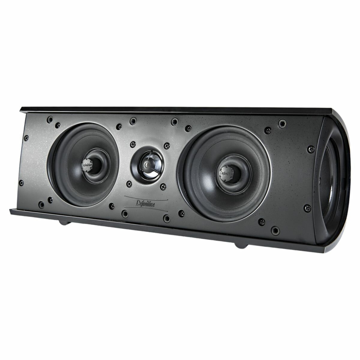 procinema 800 system