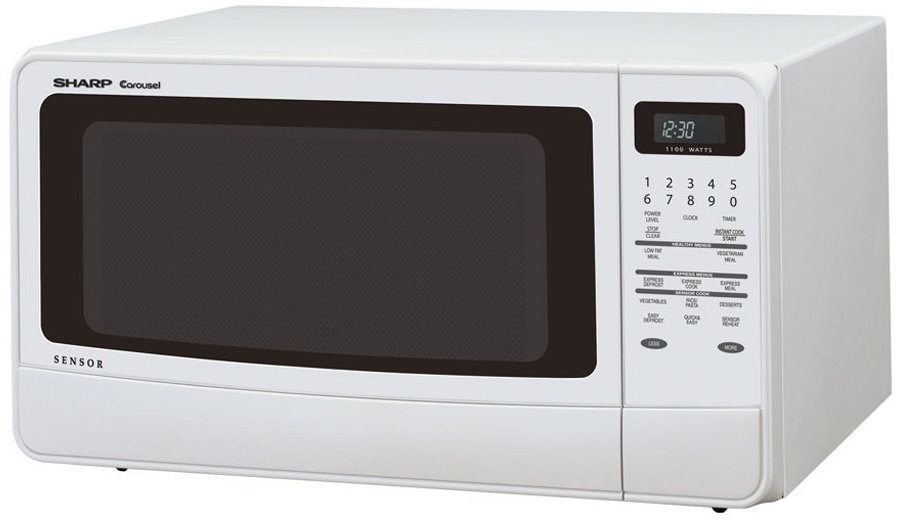 popcorn making machine amazon