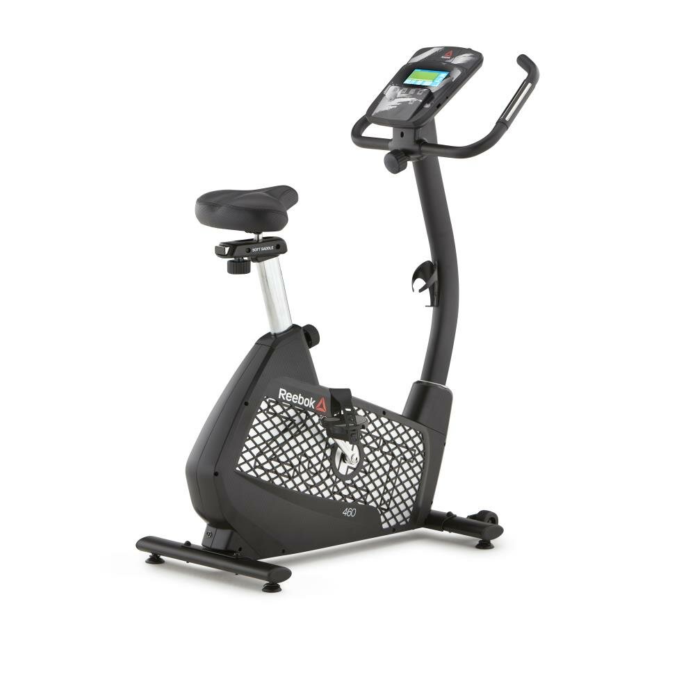 reebok zjet 460 treadmill price