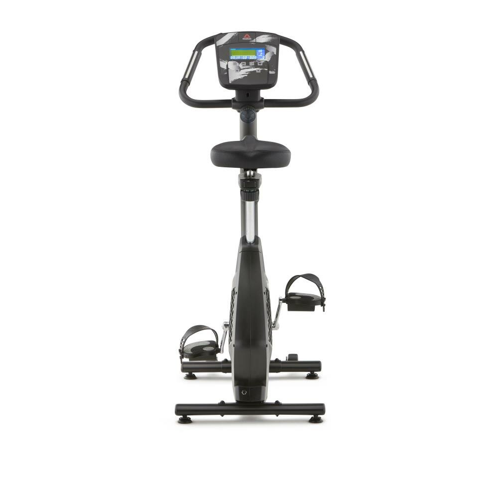 reebok zjet 460 exercise bike