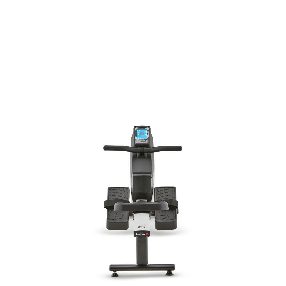 reebok zjet rowing machine