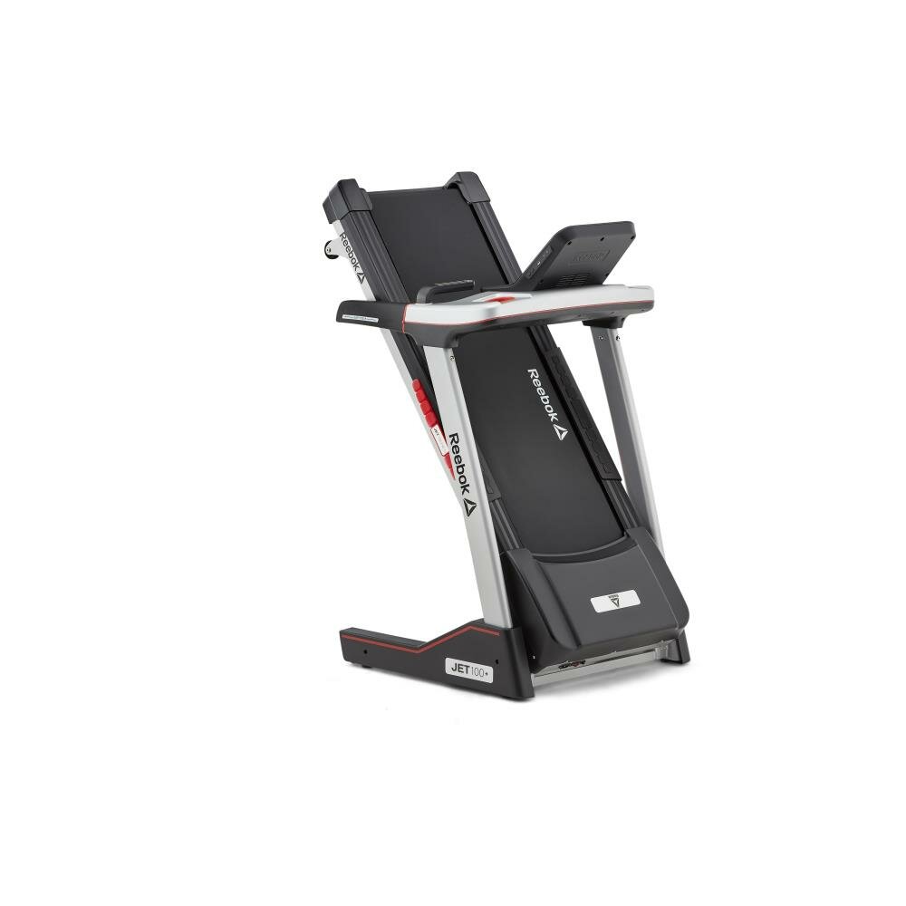 reebok 100 jet treadmill