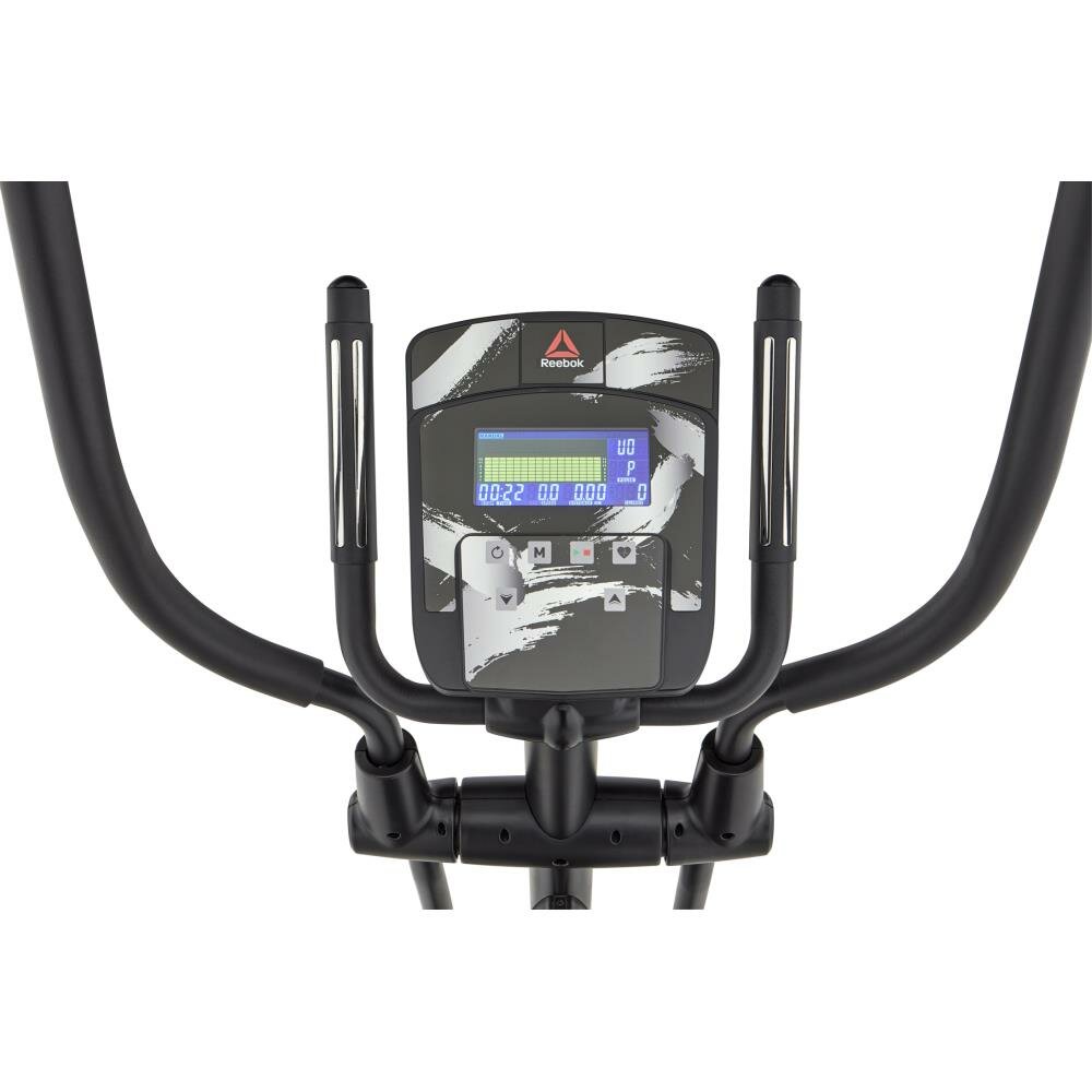 reebok zjet 460 treadmill price