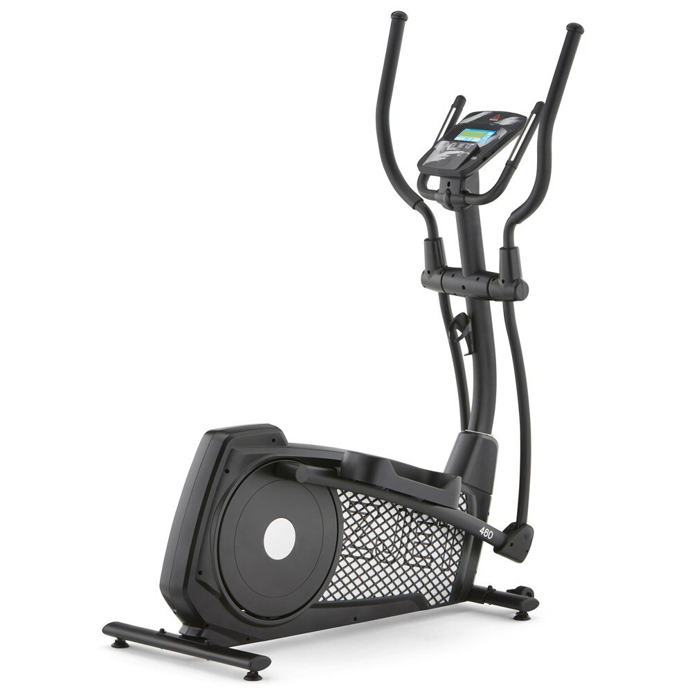 reebok zjet 460 treadmill price