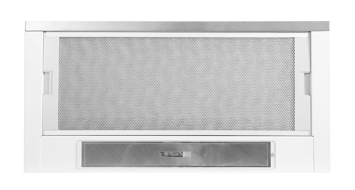 fingerprint resistant whirlpool refrigerator