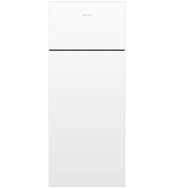 haier latest model refrigerator