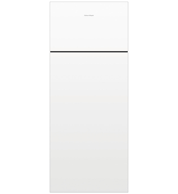 bfh70b