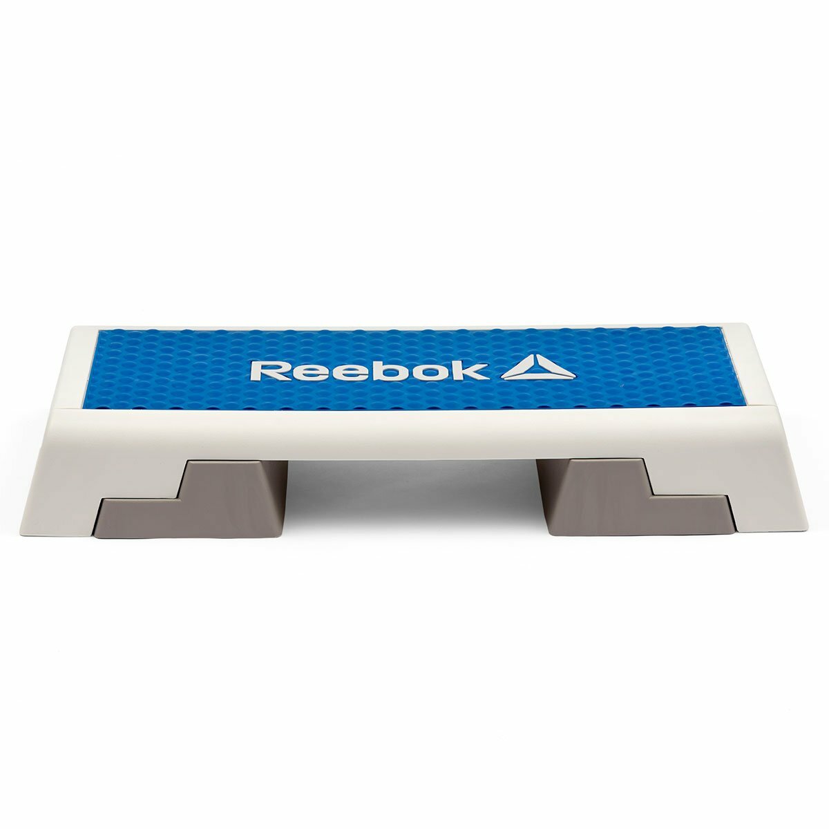 reebok step
