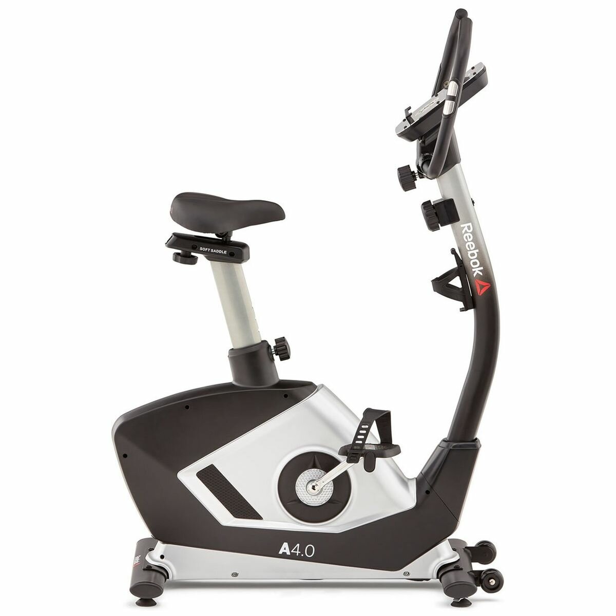 reebok a40 cross trainer